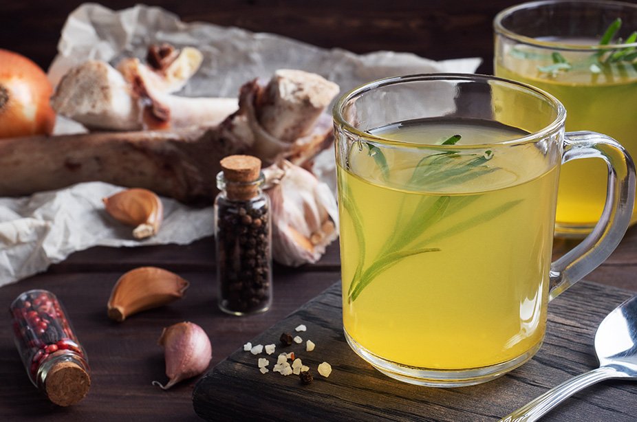 Collagen An Important Building Block Article Block Image 3