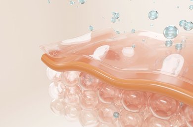 collagen and collagen peptides Image 2