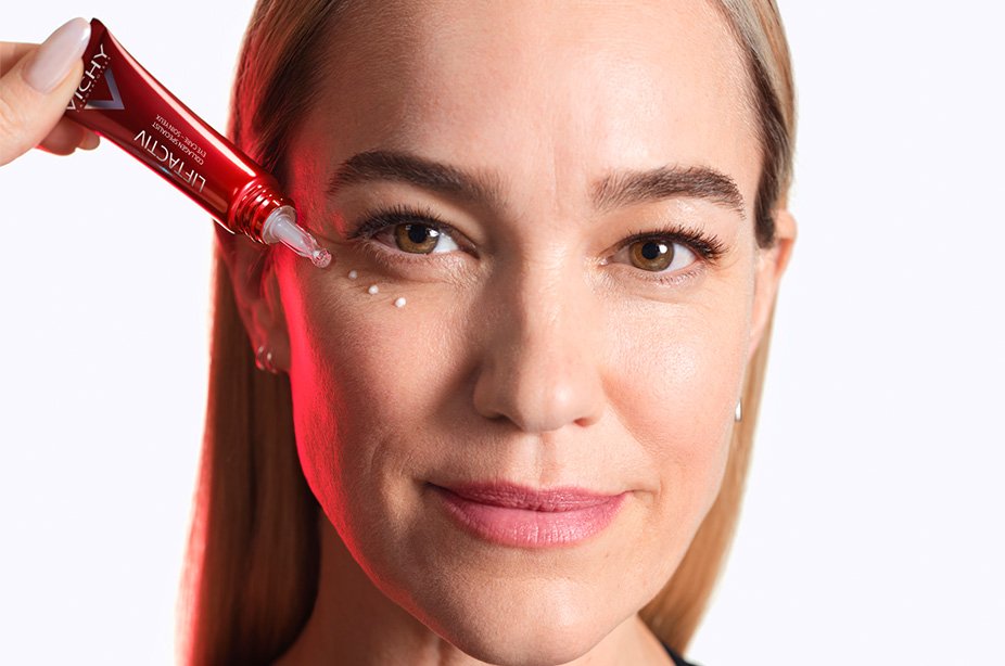 collagen and collagen peptides Image 4