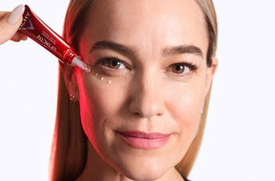 collagen and collagen peptides Image 4