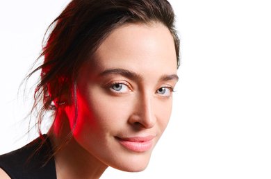 collagen and collagen peptides Main Article Header image