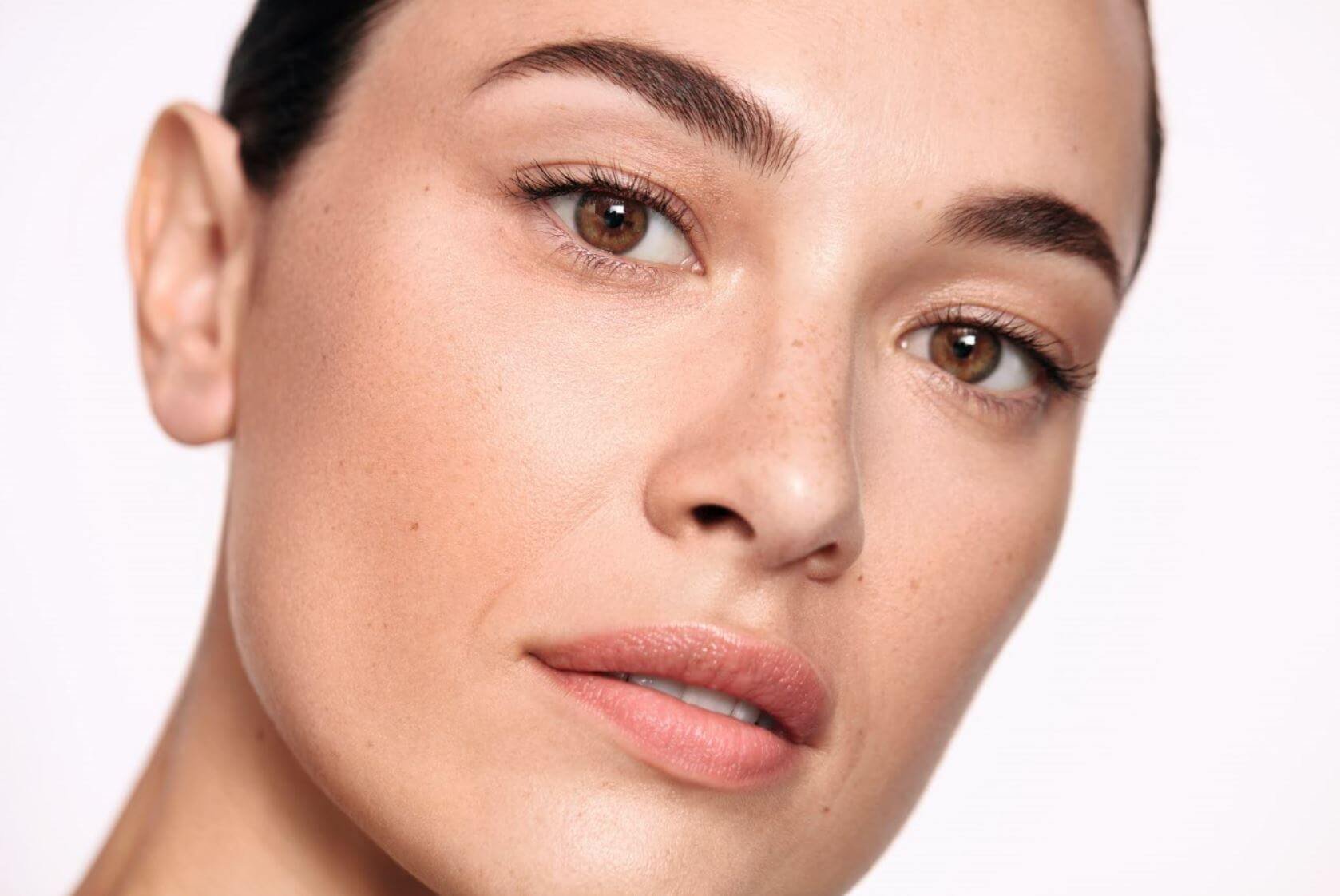 hudvård-över-40-vad-som-behöver-förändras