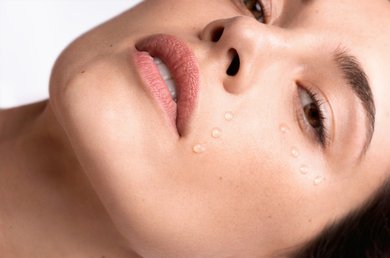 antirynkkräm-och-serum-som-tillägg-till-din-hudvårdsrutin