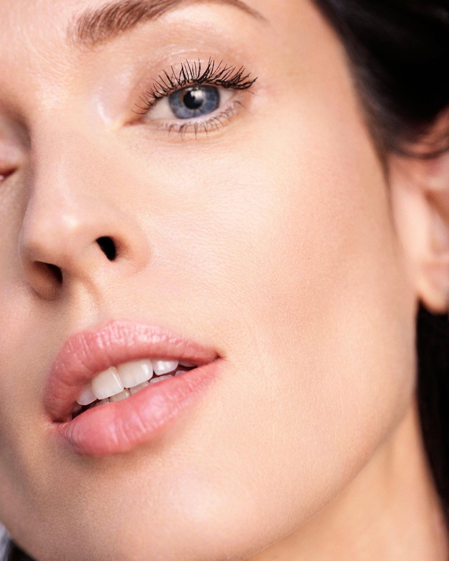 olika-typer-av-rynkor-och-hur-man-förebygger-dem