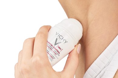 hur-man-väljer-den-bästa-deodoranten-för-känslig-hud