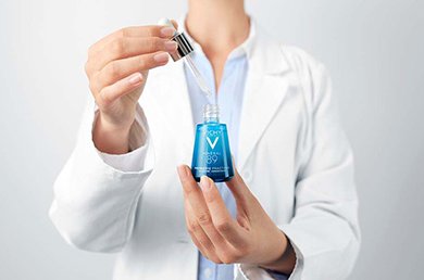 M89 PROBIOTIC IMAGE 4 MOBILE