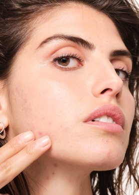 kan-mat-orsaka-finnar