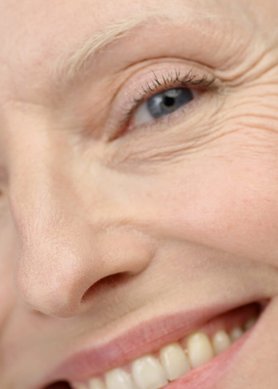 ja-luftföroreningar-gör-att-din-hud-åldras-och-här-är-varför