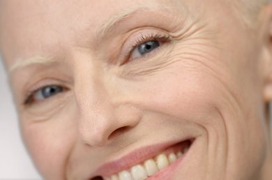 ja-luftföroreningar-gör-att-din-hud-åldras-och-här-är-varför