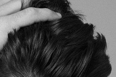 allt-du-behöver-veta-om-mjäll