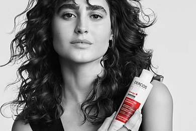 DERCOS_IMAGE_4 mobile