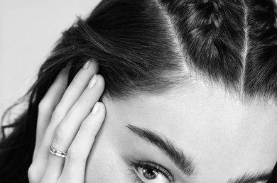 hur-man-snabbt-blir-av-med-mjäll