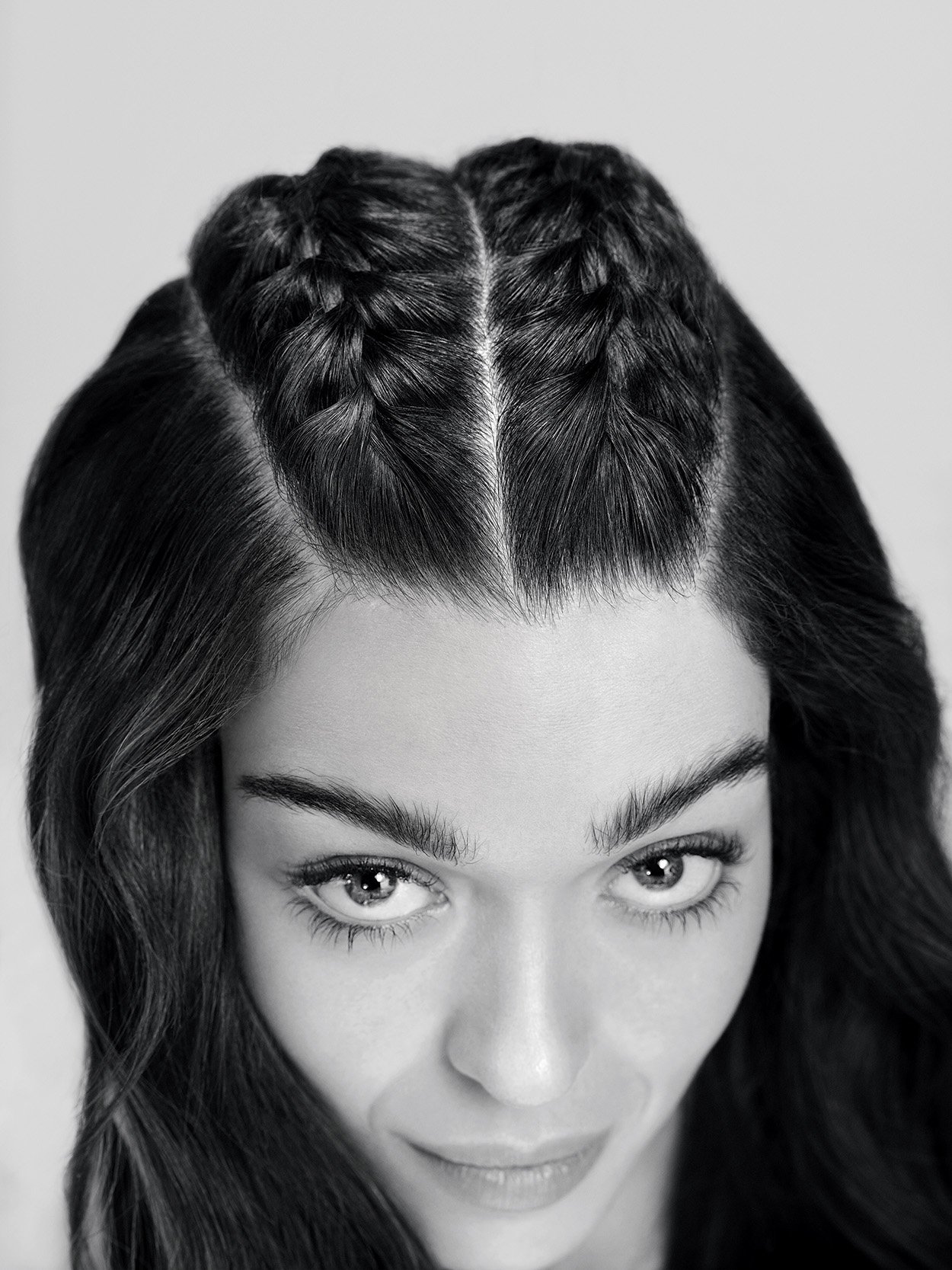 Sant-eller-falskt-vanliga-myter-om-mjäll