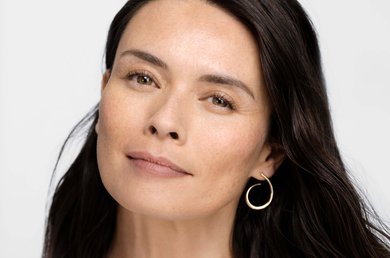 ett-år-utan-att-ha-min-menstruation-är-jag-i-klimakteriet