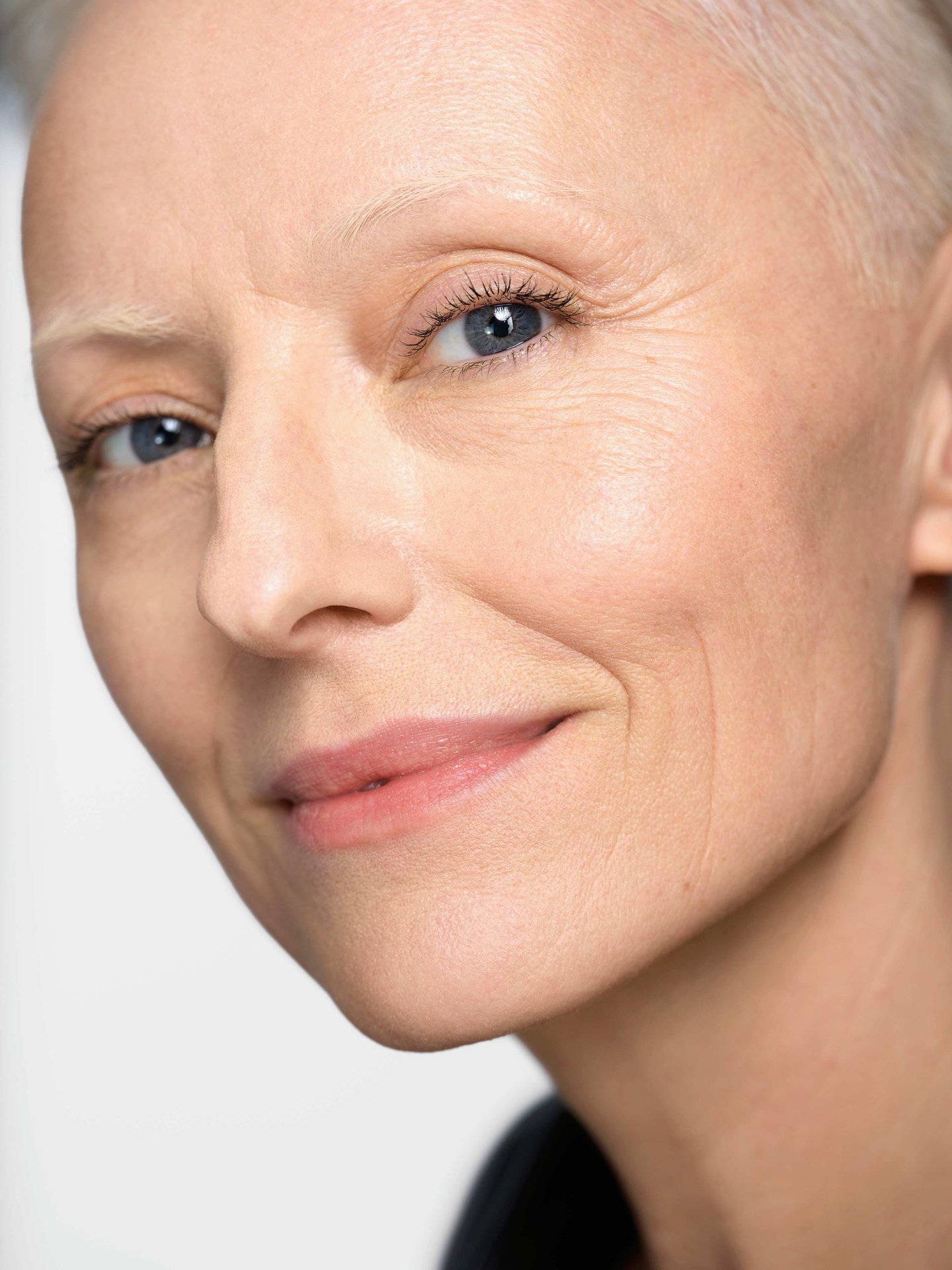 hur-man-behåller-formen-under-klimakteriet