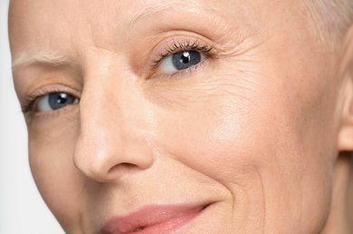 hur-man-behåller-formen-under-klimakteriet