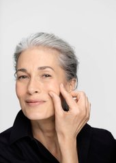 kliande-orsakat-av-torrhet-hur-förändras-huden-under-klimakteriet