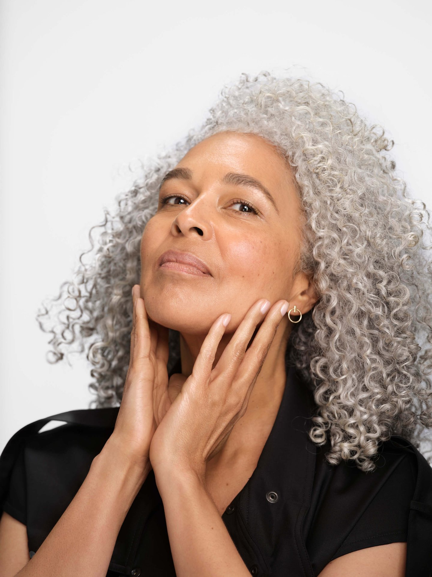 klimakteriet-hur-kan-jag-återfukta-min-hud-vid-50