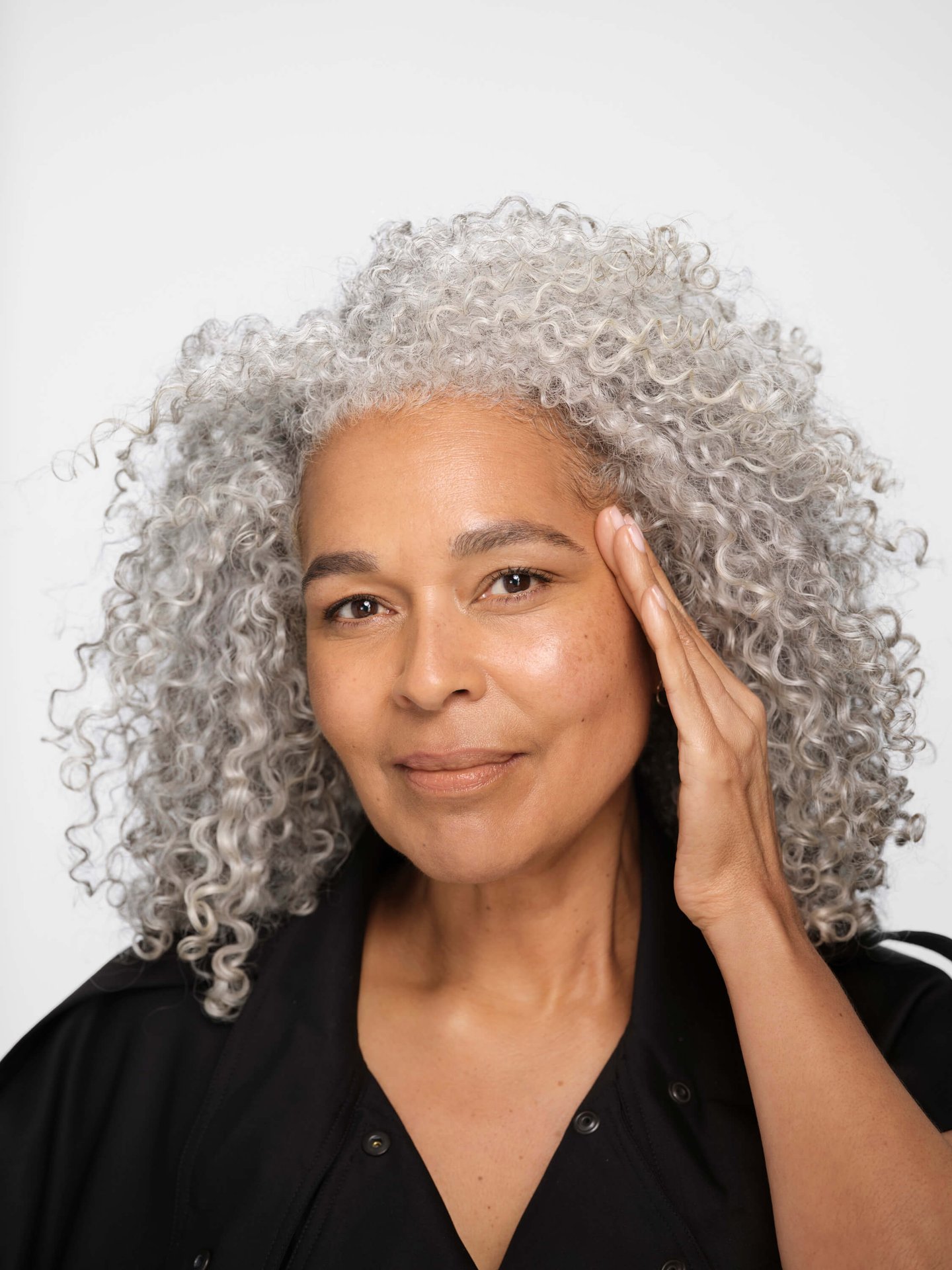 klimakteriet-vilka-är-de-vanligaste-tecknen-på-att-min-hud-håller-på-att-förändras