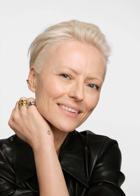 klimakteriet-vad-kan-man-göra-åt-torrhet-i-vaginan
