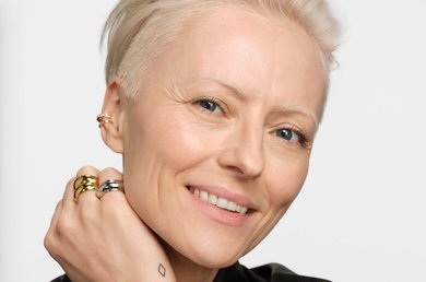 klimakteriet-vad-kan-man-göra-åt-torrhet-i-vaginan