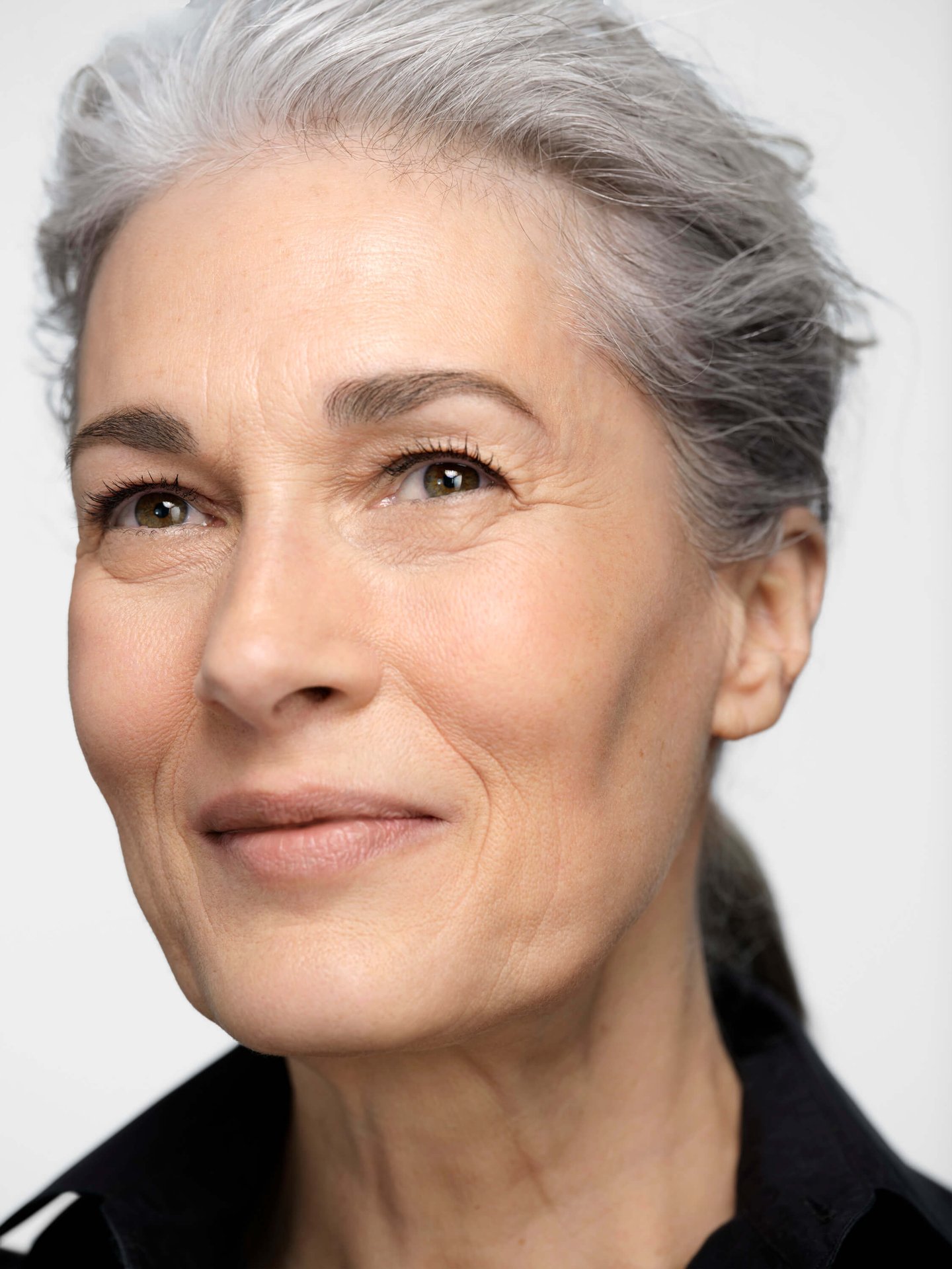 klimakteriet-varför-känns-min-hud-torrare-vid-50-än-vid-30