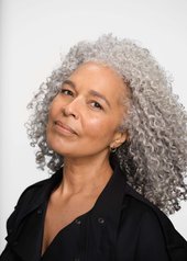 klimakteriet-varför-är-min-hud-så-känslig-vad-man-kan-göra-åt-det