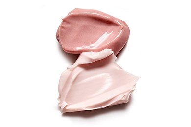 Neo Card 4 Rose Tex Mobile