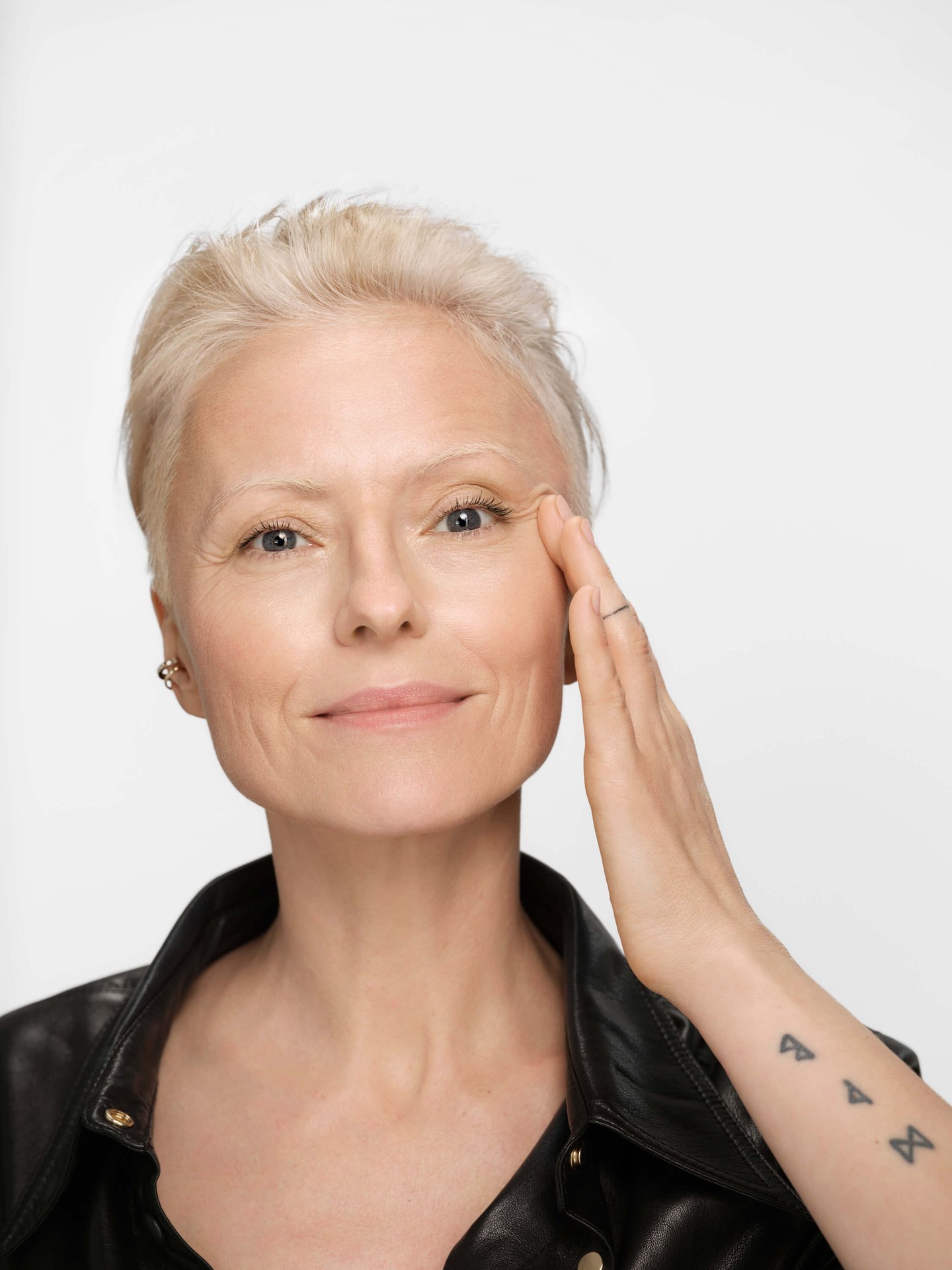 hudvård-för-klimakteriet-hur-vårdar-man-huden-bäst