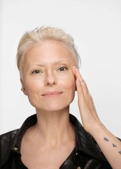 hudvård-för-klimakteriet-hur-vårdar-man-huden-bäst