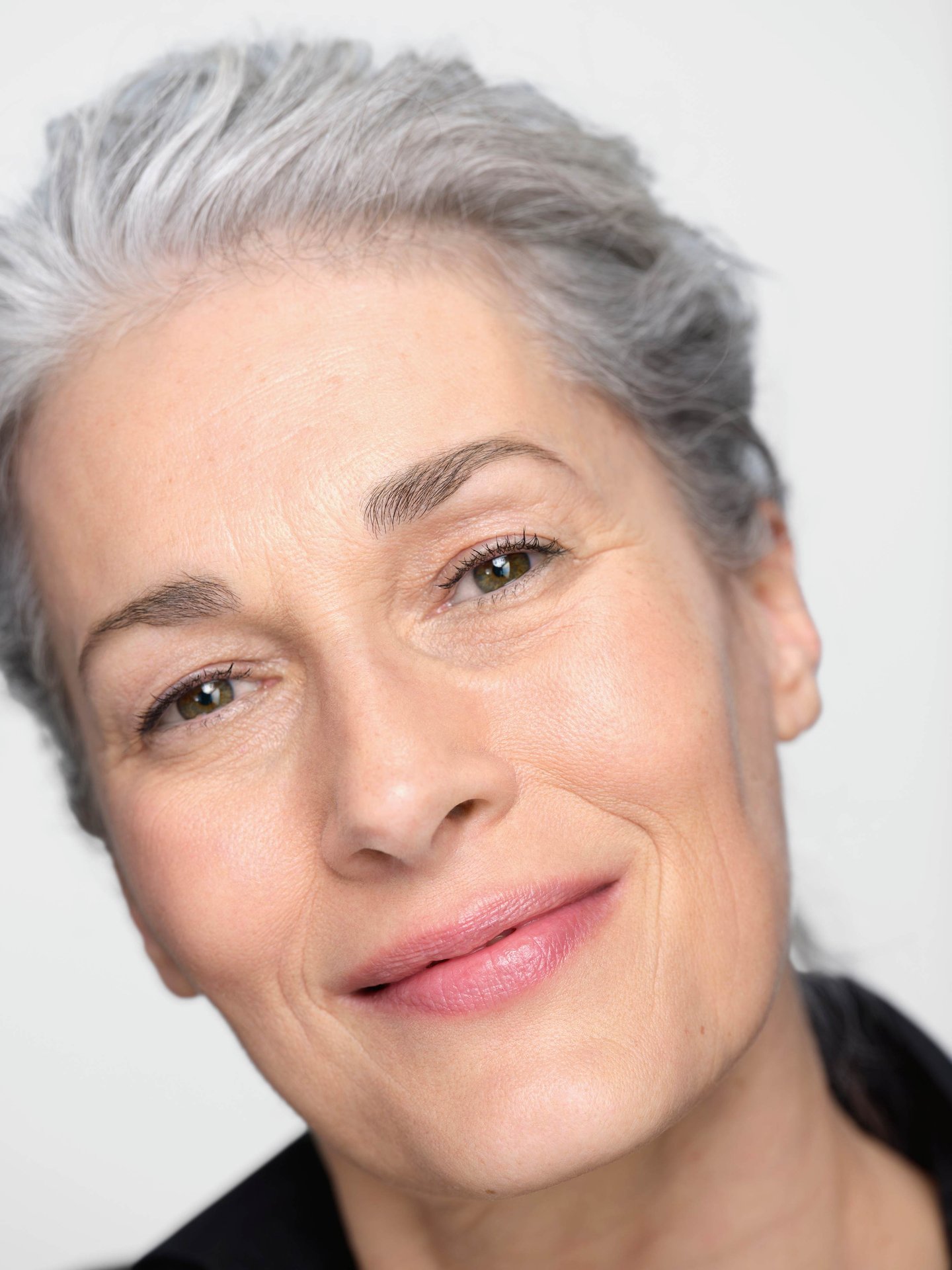 vilka-livsmedel-bör-man-undvika-under-klimakteriet