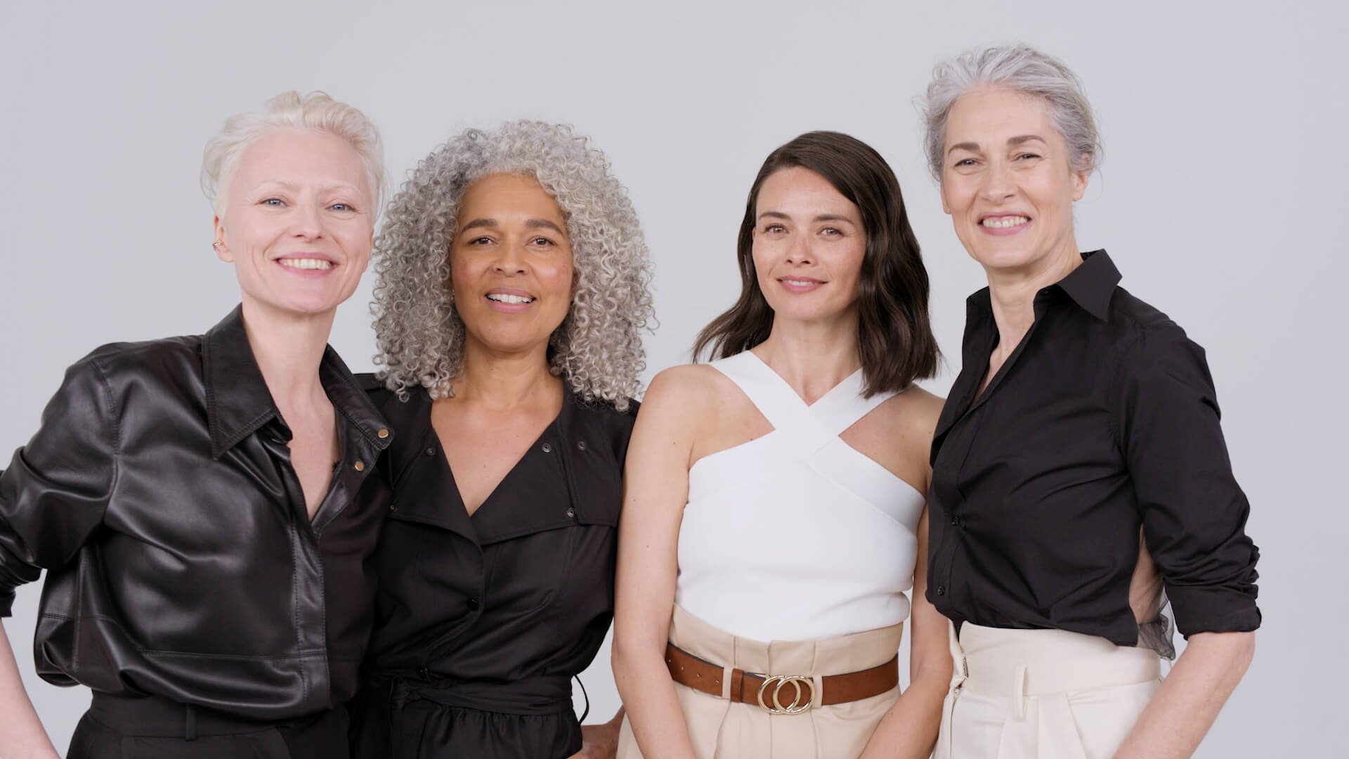 hur-påverkar-hormonförändringar-i-klimakteriet-förändringar-på-huden