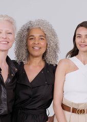 hur-påverkar-hormonförändringar-i-klimakteriet-förändringar-på-huden