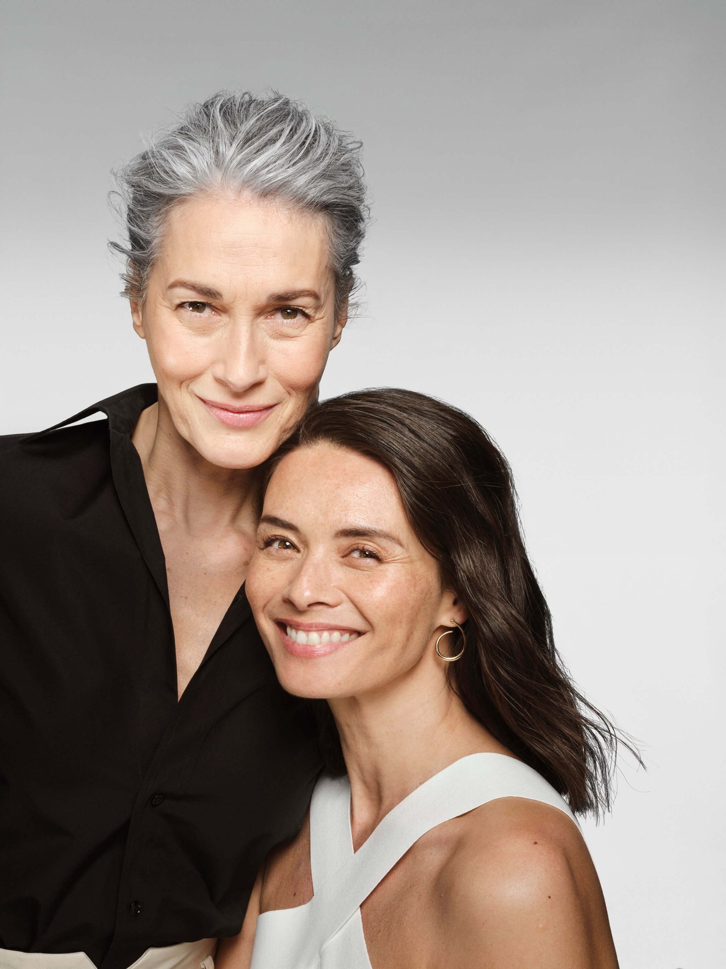 varför-kan-vi-inte-gå-ned-i-vikt-under-klimakteriet