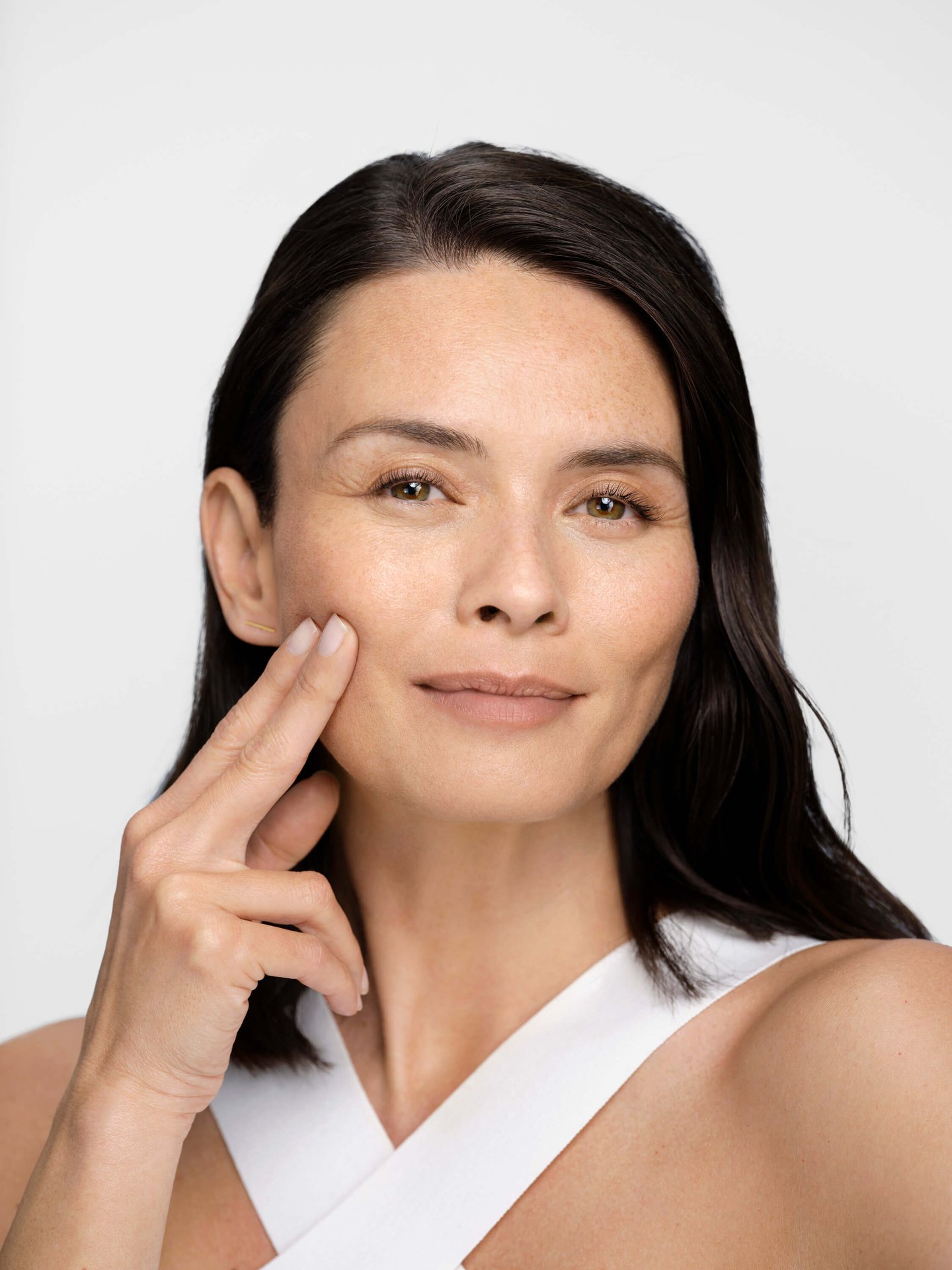 varför-börjar-jag-upptäcka-ansiktshår-i-vissa-delar-av-ansiktet-under-klimakteriet