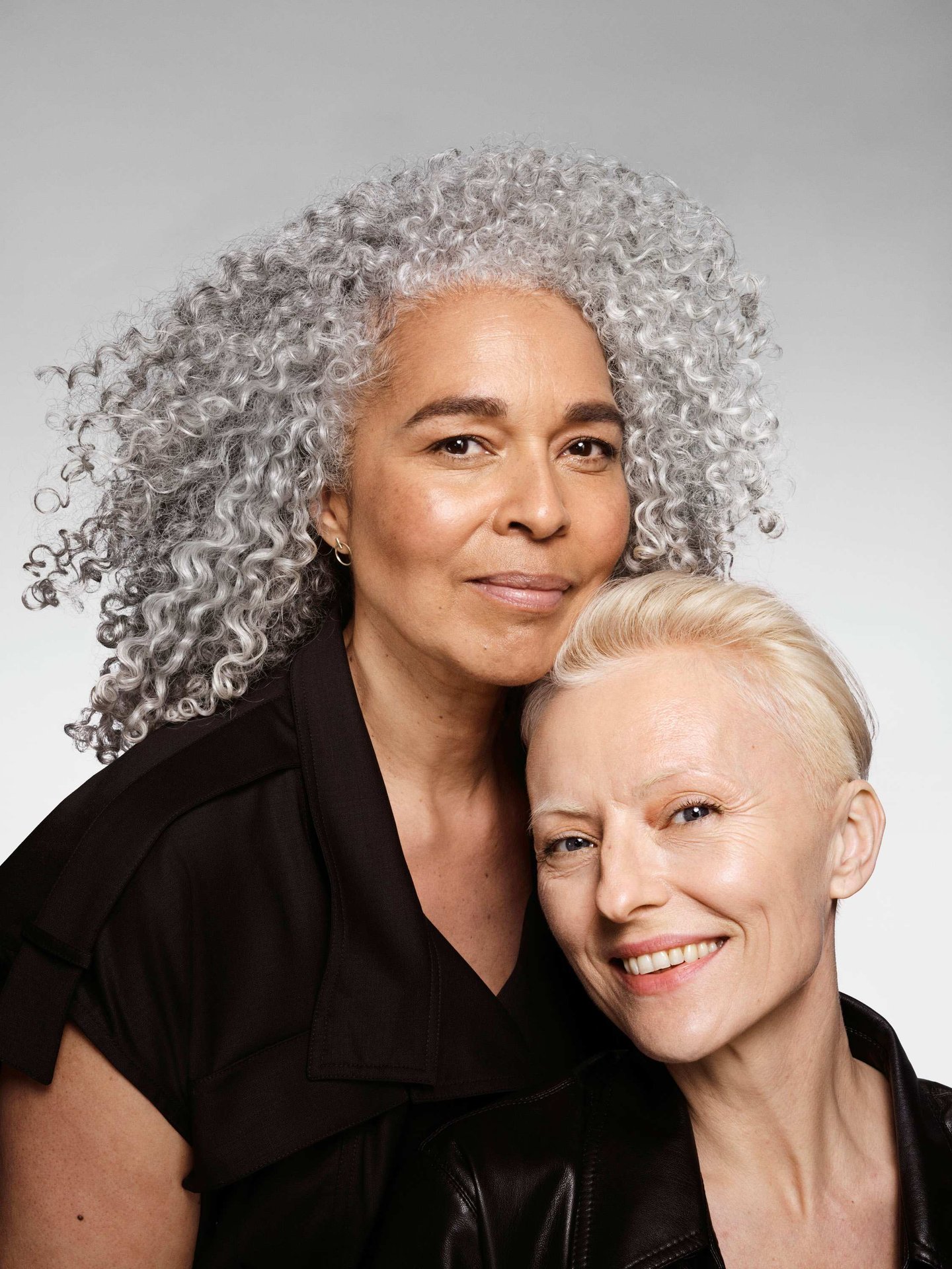 varför-är-min-hud-så-torr-under-klimakteriet