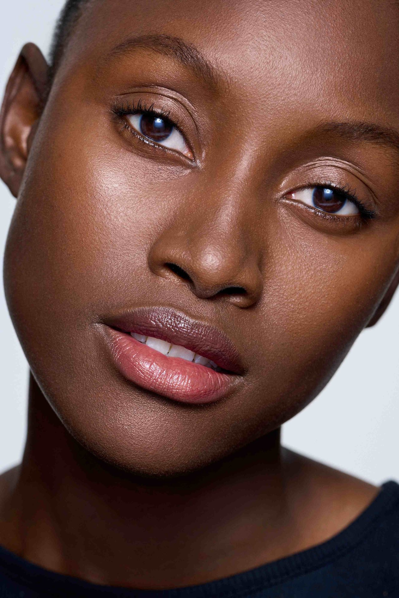 luftföroreningar-och-åldrande-hud-betydelsen-av-uv-skydd