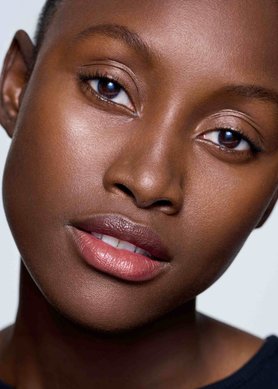 luftföroreningar-och-åldrande-hud-betydelsen-av-uv-skydd