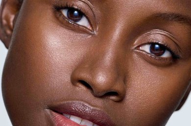 luftföroreningar-och-åldrande-hud-betydelsen-av-uv-skydd