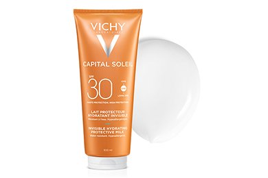 INVISIBLE MILK_SPF30_IMAGE6_MOBILE