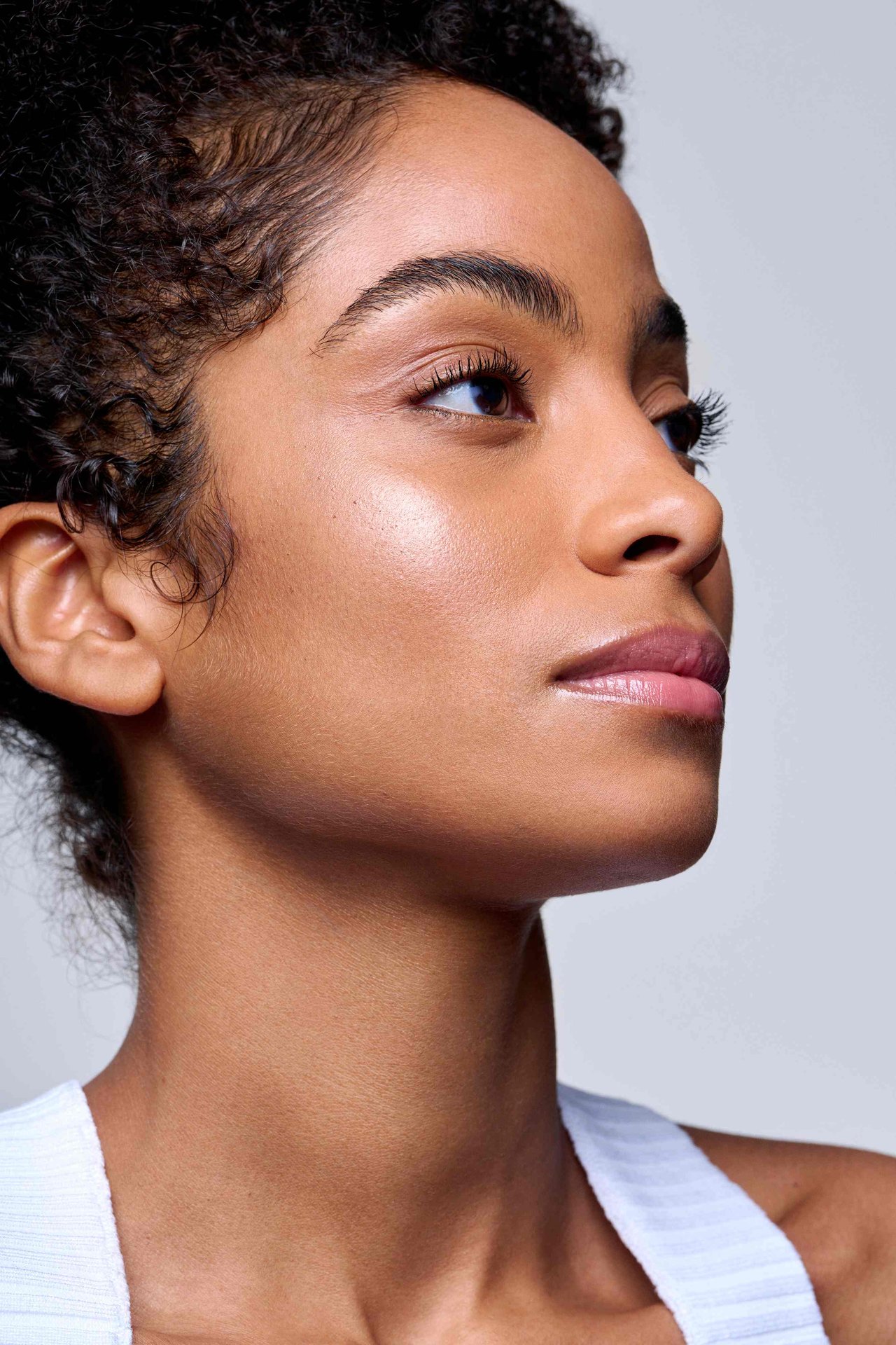 bästa-tipsen-preparera-huden-inför-solning