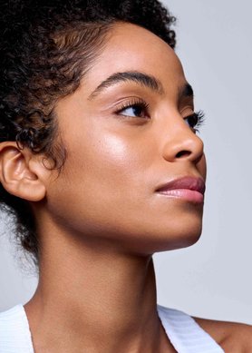 bästa-tipsen-preparera-huden-inför-solning