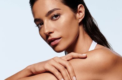 solsemester-skydd-för-hela-familjen