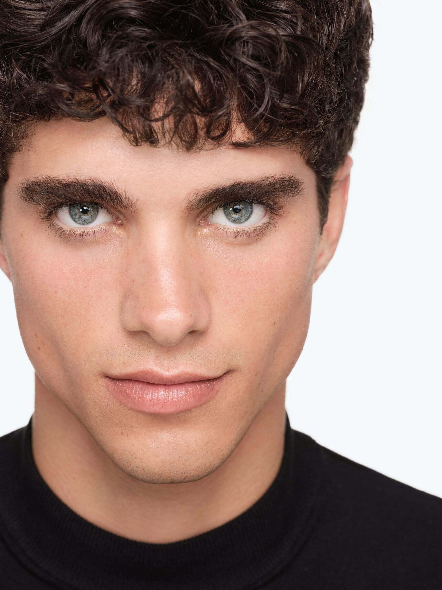 ansiktsserum-känslig-hud