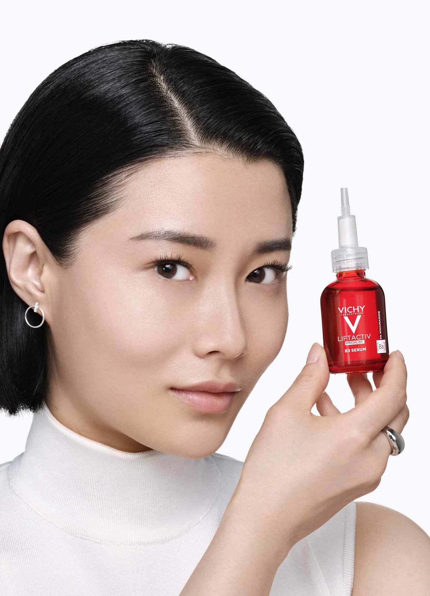 face-serums-ageing-signs