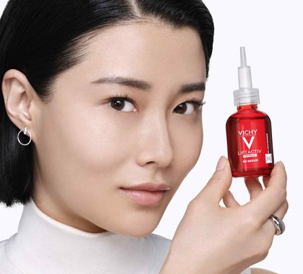 face-serums-ageing-signs