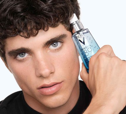 face-serums-dryness