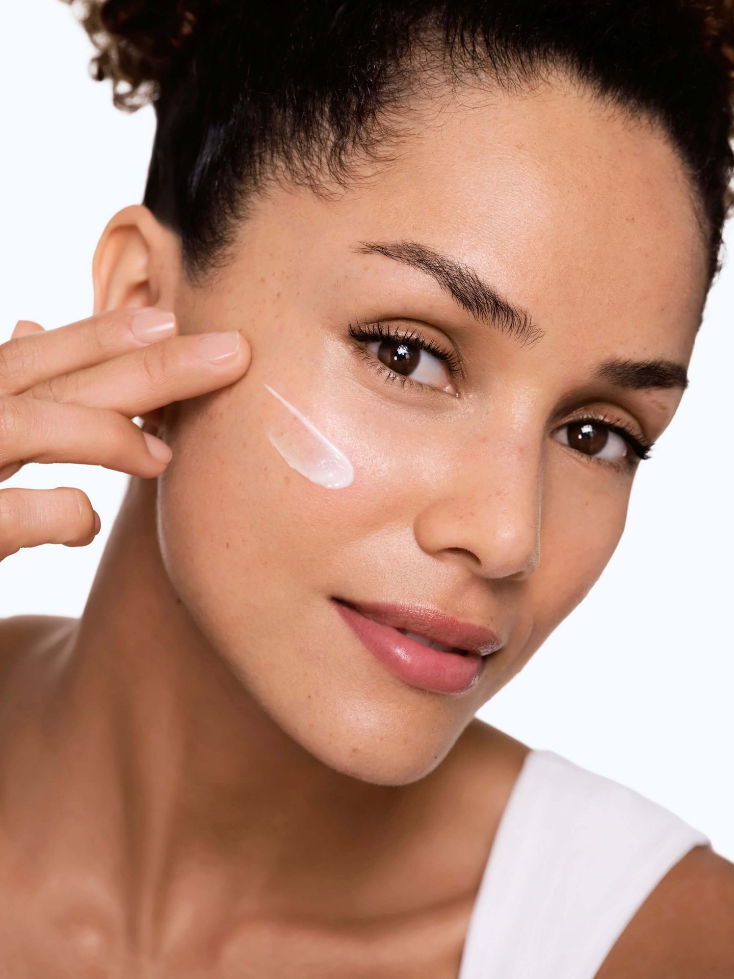 solskydd-känslig-hud