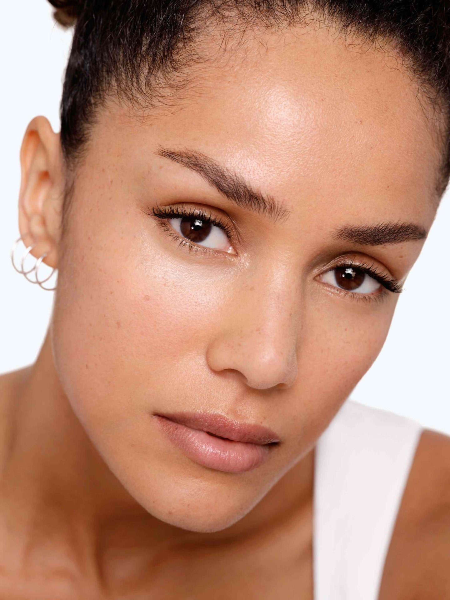 nattcremer-mot-ålderstecken