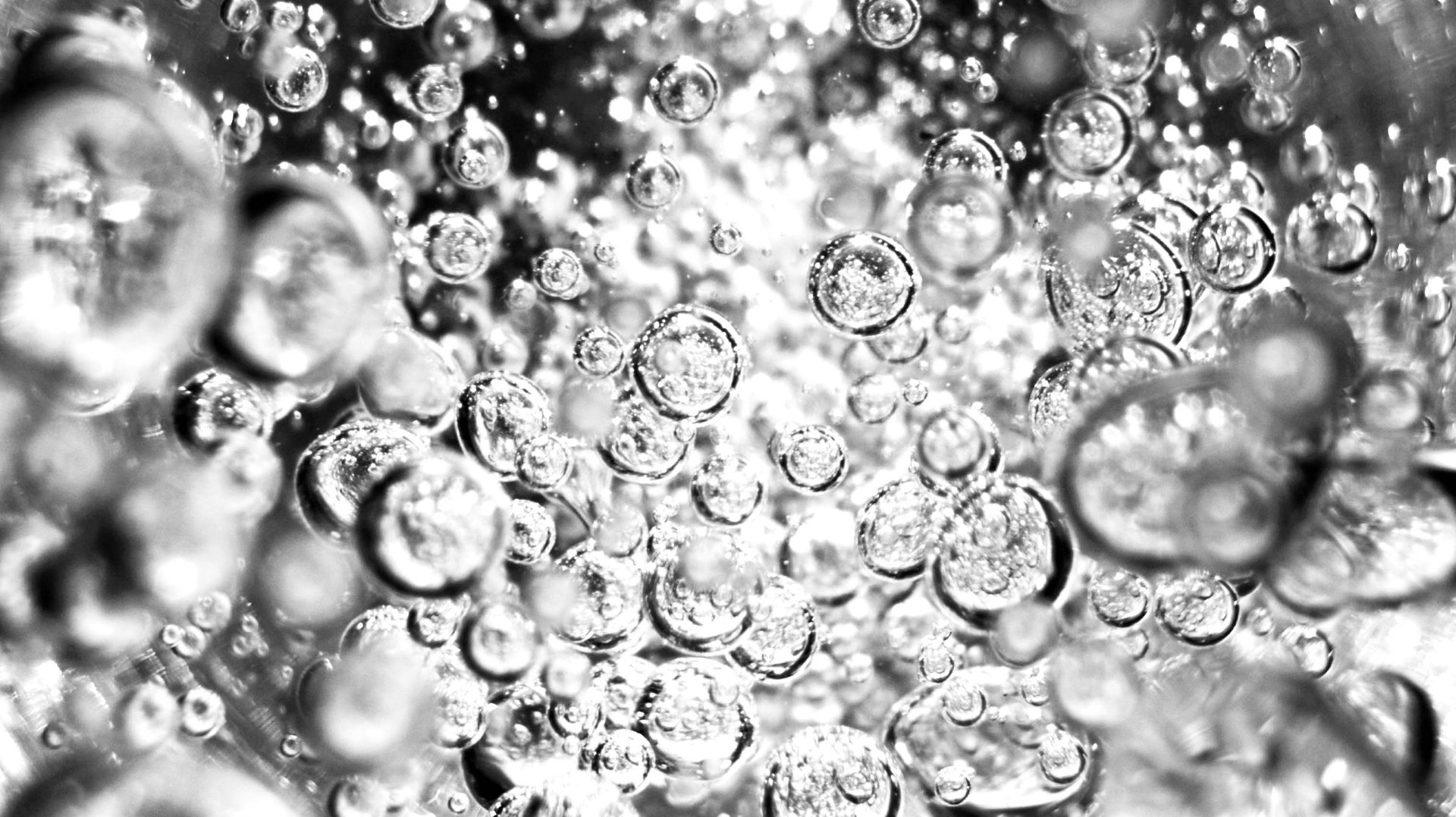 RETINOL